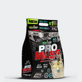 Pro Mass 2 kg