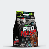 Pro Mass 2 kg