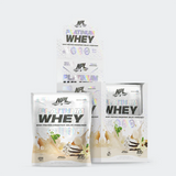 Platinum Whey Sachet Box (15)