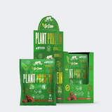 Plant Protein Sachet Box (15)