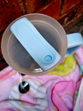 Quench 1.2L Swigg Tumbler - Ice Blue