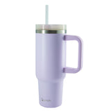 Quench 1.2L Swigg Tumbler - Lilac