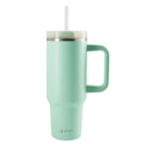 Quench 1.2L Swigg Tumbler - Mint