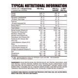 NPL Plant Protein 710g