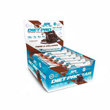 NPL - Diet Pro Bar 50g