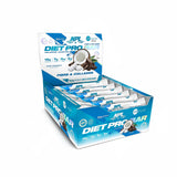 NPL - Diet Pro Bar 50g