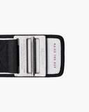 Eleiko - EVA Belt Off White
