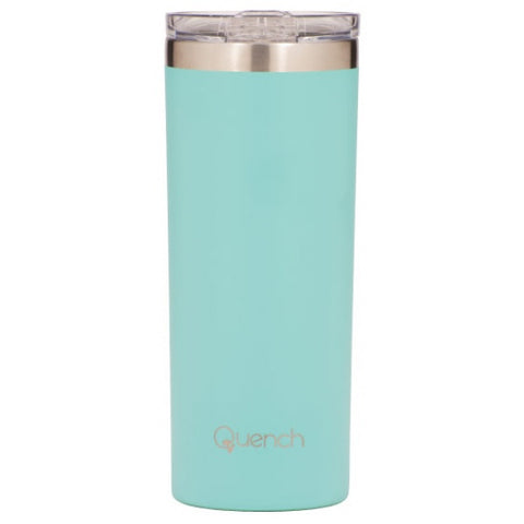 Quench Travel / Gym Buddy Teal