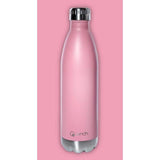 Quench Bottle Pink - Goodieshub.com