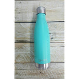 Quench Bottle Teal - Goodieshub.com