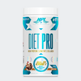 NPL Diet Pro