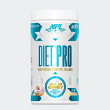 NPL Diet Pro