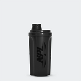 NPL 700ML Shaker