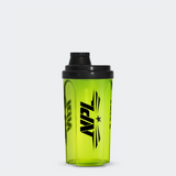 NPL 700ML Shaker