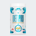 NPL Diet Pro