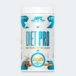 NPL Diet Pro