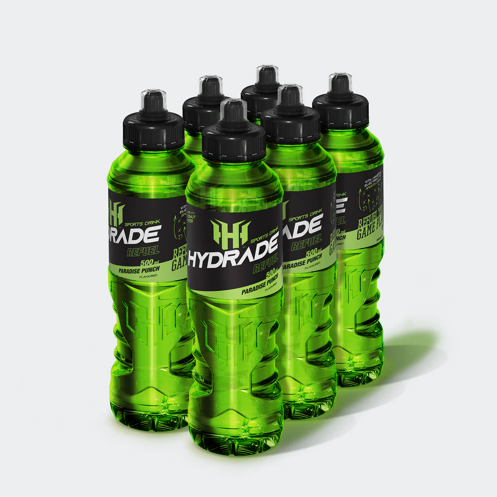 NPL L-Carnitine Liquid 2500 480ml – Snatching Llama