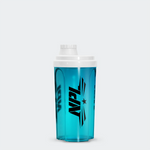 NPL 700ML Shaker