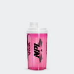 NPL 700ML Shaker