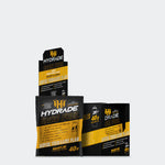Hydrade Race Fuel Sachet Box (20s)