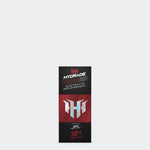Cramp Aid