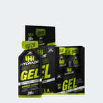 Hydrade Race Fuel Gel (30s)