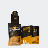 Hydrade Rapid Isotonic