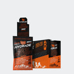 Hydrade Rapid Isotonic