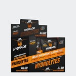Hydrolyte (Sugar Free Electrolytes)