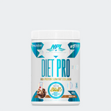 NPL Diet Pro