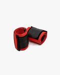 Eleiko WL Wrist Wraps 80 mm