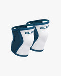 Eleiko WL Knee Sleeve 7 mm