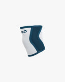 Eleiko WL Knee Sleeve 7 mm