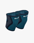 Eleiko WL Knee Sleeve 7 mm