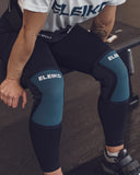 Eleiko WL Knee Sleeve 7 mm