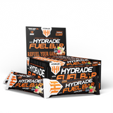 Hydrade Fuel Bar 35g