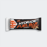 Hydrade Fuel Bar 35g