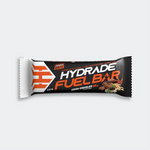 Hydrade Fuel Bar 35g