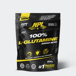 NPL L-Glutamine