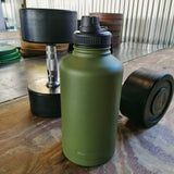 Atlasware 1.9L Gym Tank Lid