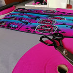 Custom SL Belt Gift Card