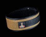 Snatching Llama Belt - 24K Deams