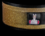 Snatching Llama Belt - 24K Deams