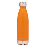 Quench Bottle Orange