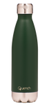 Quench Bottle Jungle Green