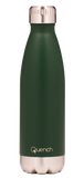 Quench Bottle Jungle Green