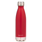 Quench Bottle Red