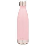 Quench Bottle Pink