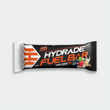 Hydrade Fuel Bar 35g