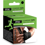 mx Cohesive Thumb Tape 5cm x 4.5m